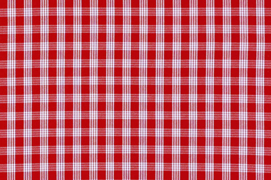 PALAKA Red