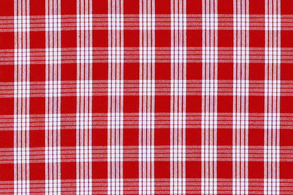 PALAKA Red