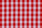 PALAKA Red