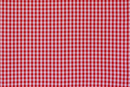 PALAKA Red
