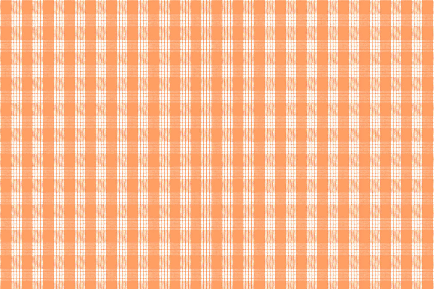 PALAKA Tangerine