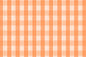 PALAKA Tangerine