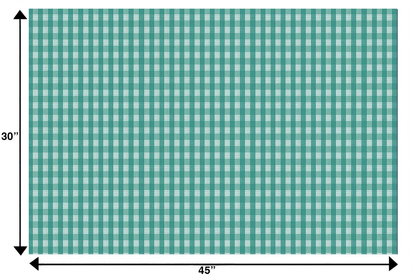 PALAKA Teal