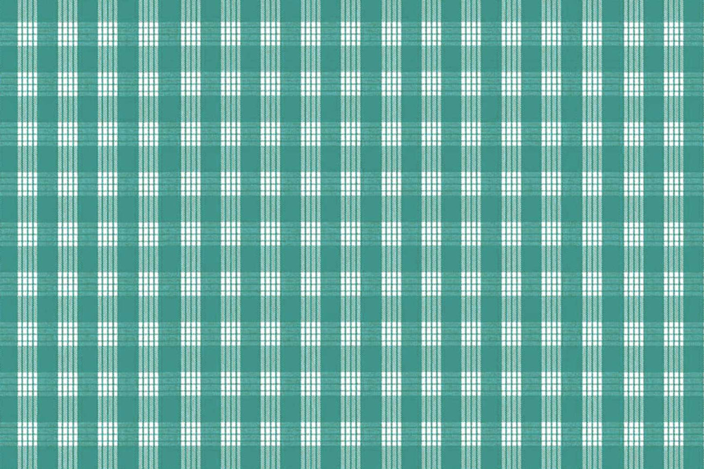 PALAKA Teal