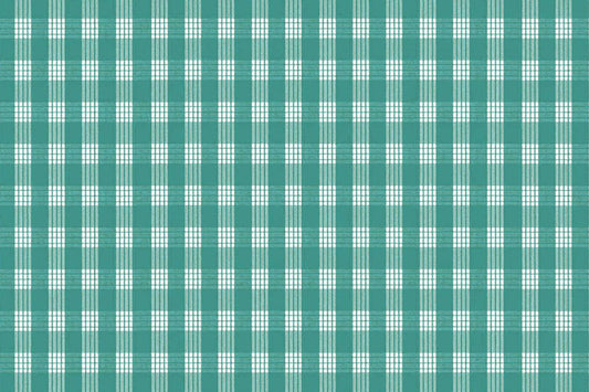 PALAKA Teal