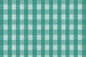 PALAKA Teal