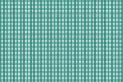 PALAKA Teal