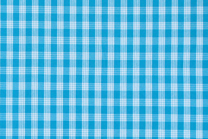 PALAKA Turquoise