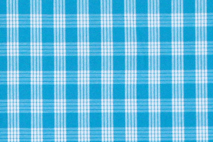 PALAKA Turquoise