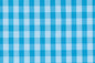 PALAKA Turquoise