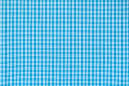 PALAKA Turquoise