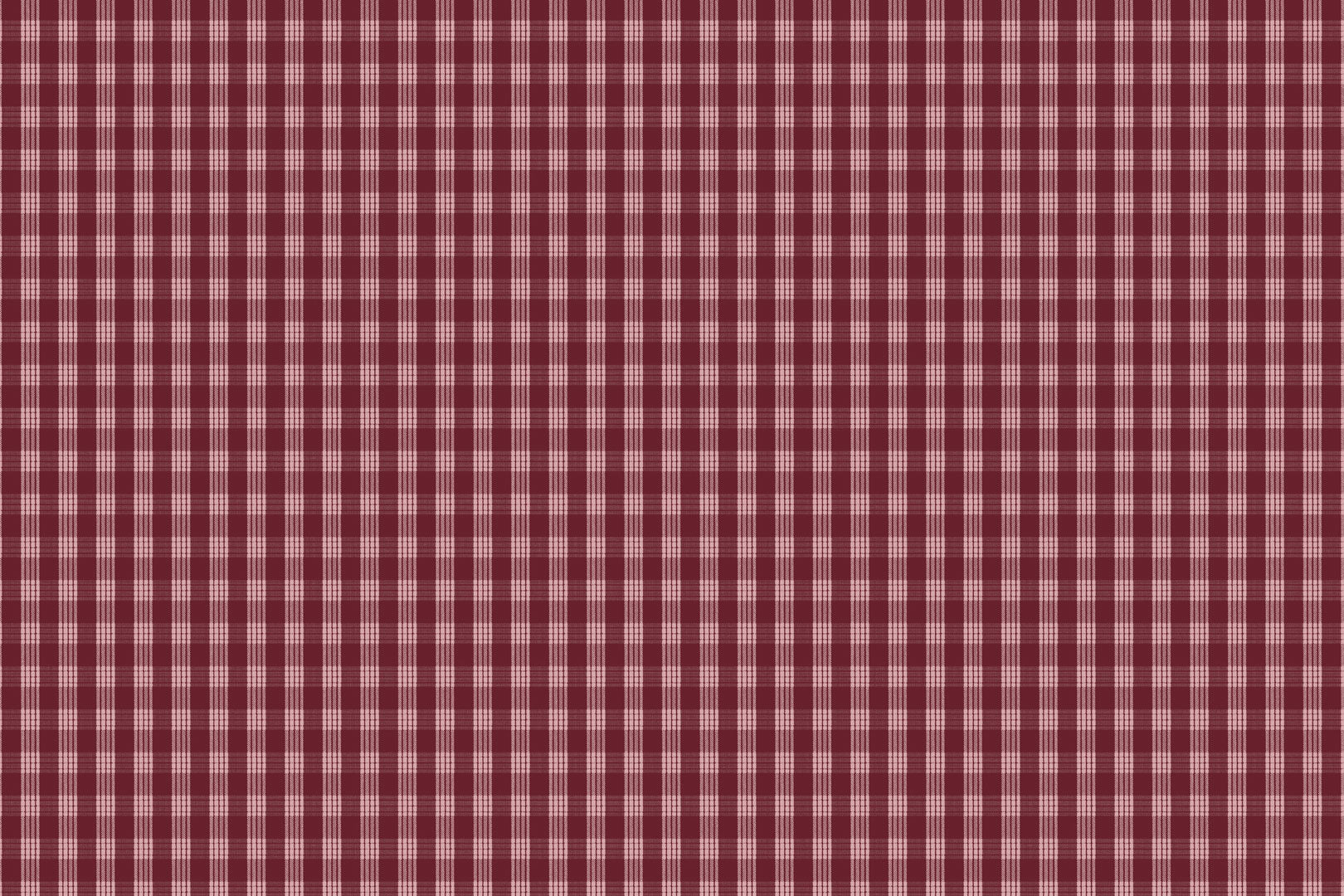 Palaka – Hawaii Fabric Mart