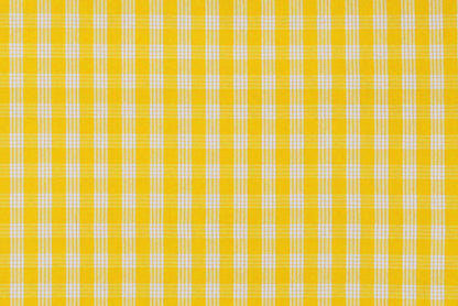 PALAKA Yellow