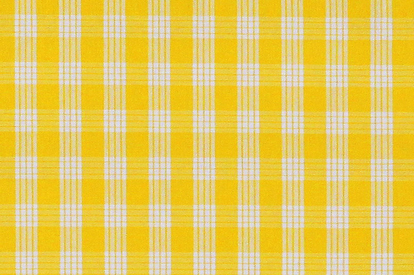 PALAKA Yellow