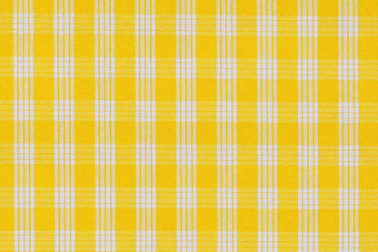 PALAKA Yellow