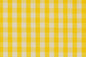 PALAKA Yellow