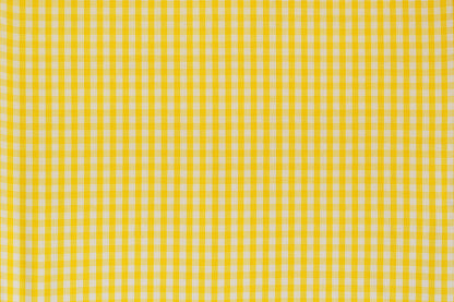 PALAKA Yellow