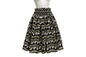 PAU0001 Black