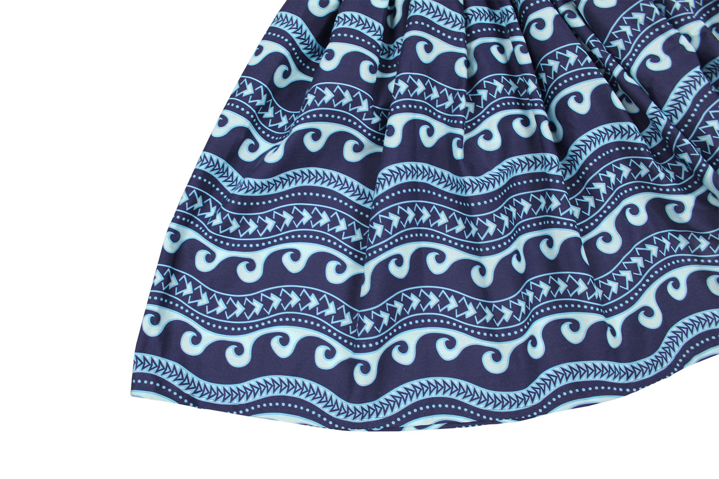 PAU0001 Navy