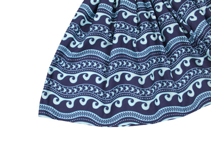 PAU0001 Navy