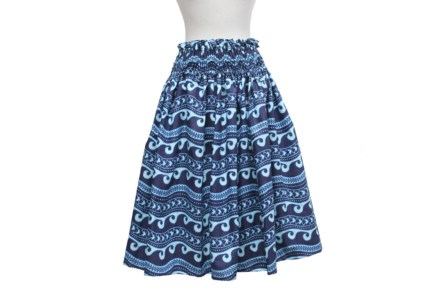 PAU0001 Navy