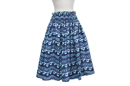 PAU0001 Navy