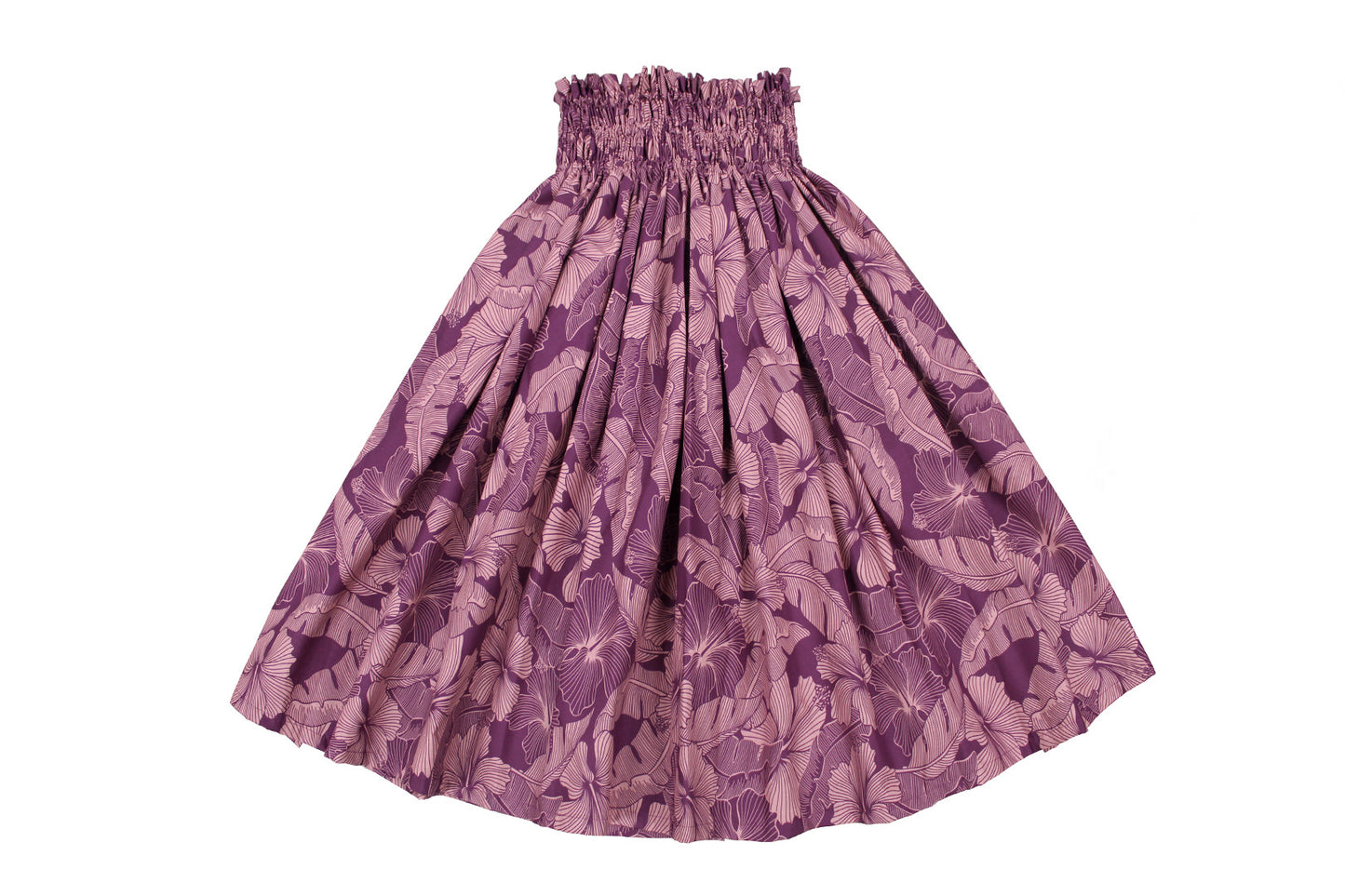 PAU0002 Plum