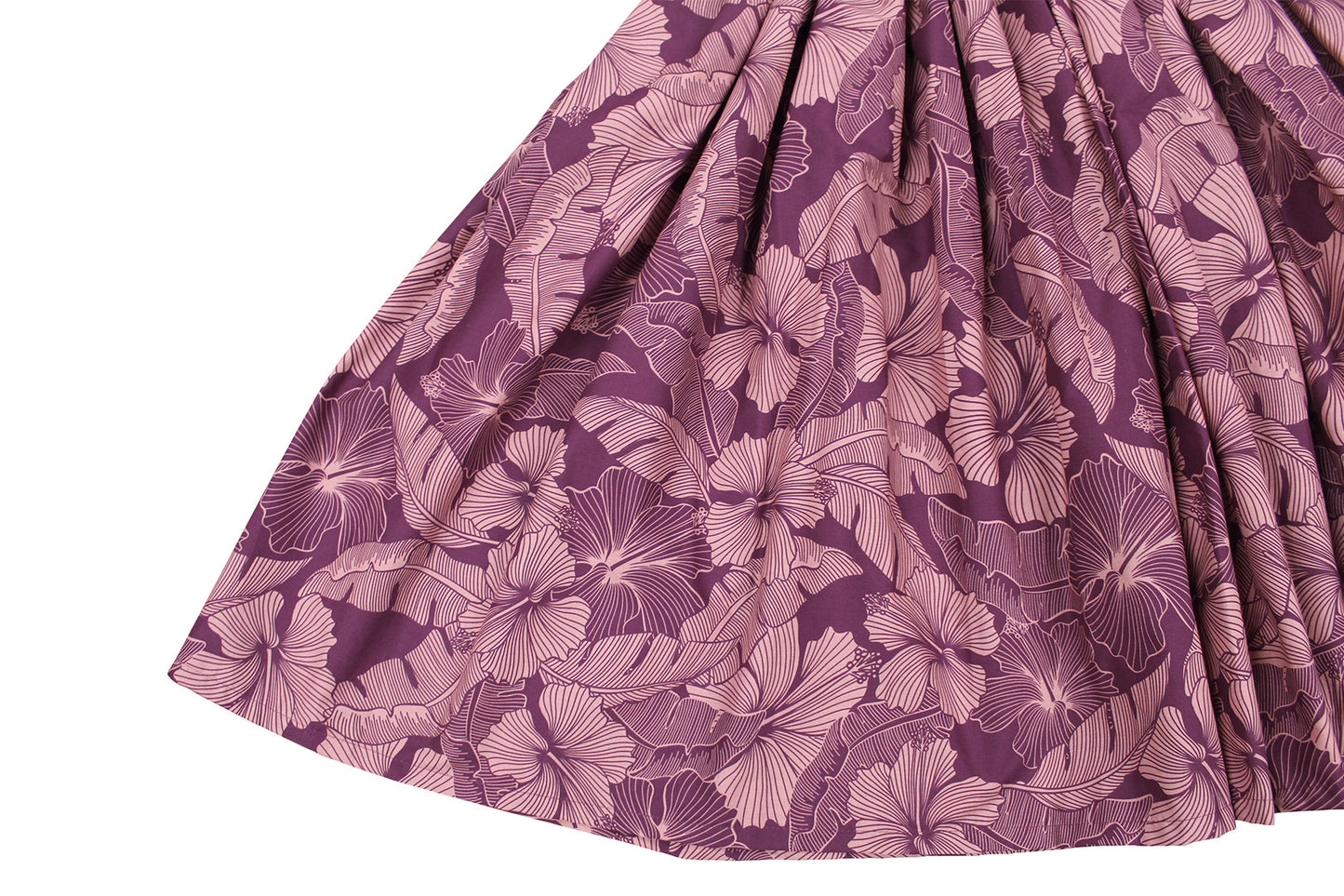 PAU0002 Plum