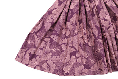 PAU0002 Plum