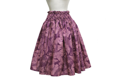 PAU0002 Plum