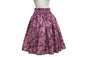 PAU0002 Plum