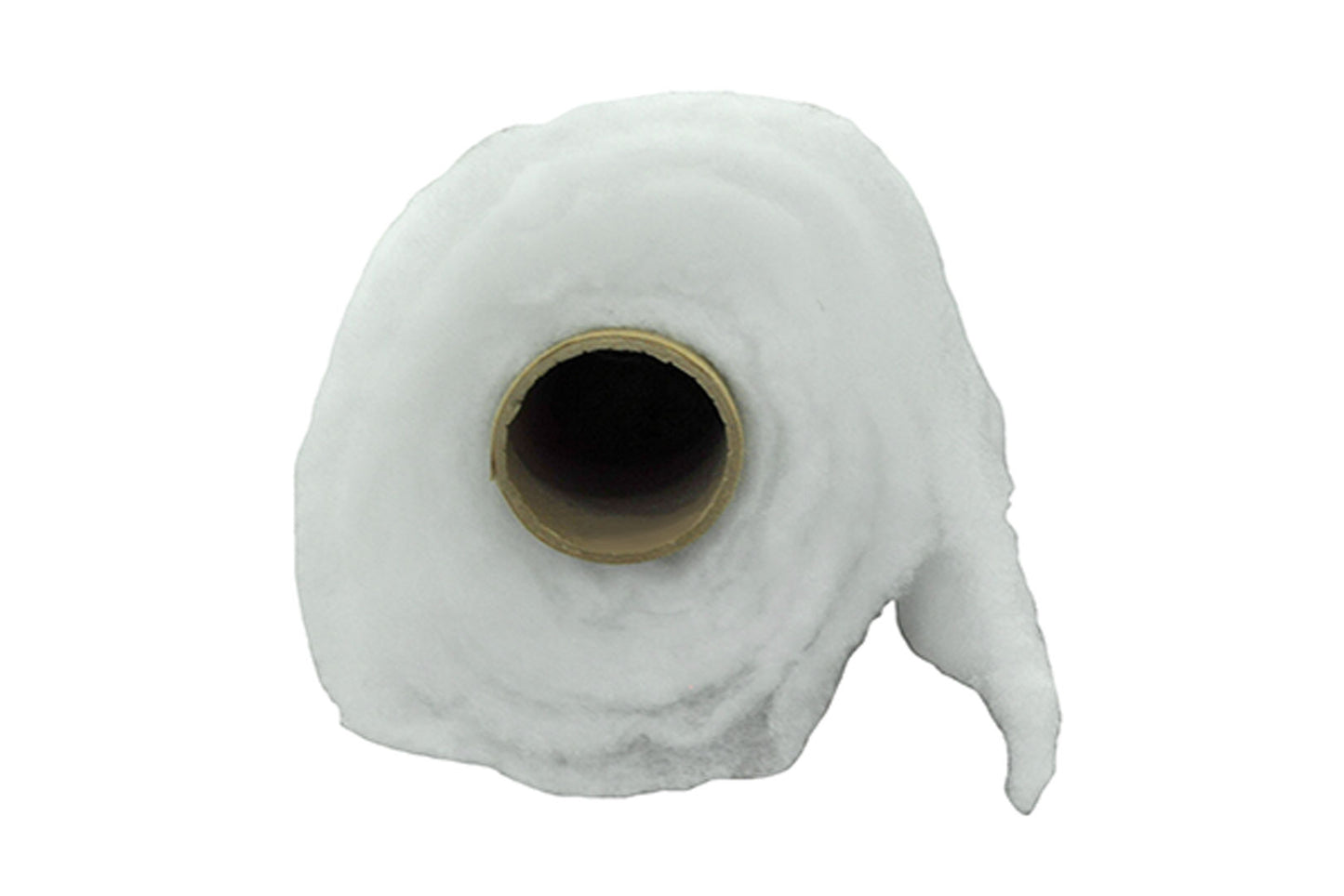 Polyester Batting 45", 3oz
