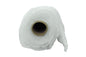 Polyester Batting 45", 3oz