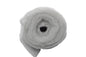 Polyester Batting 45", 5oz