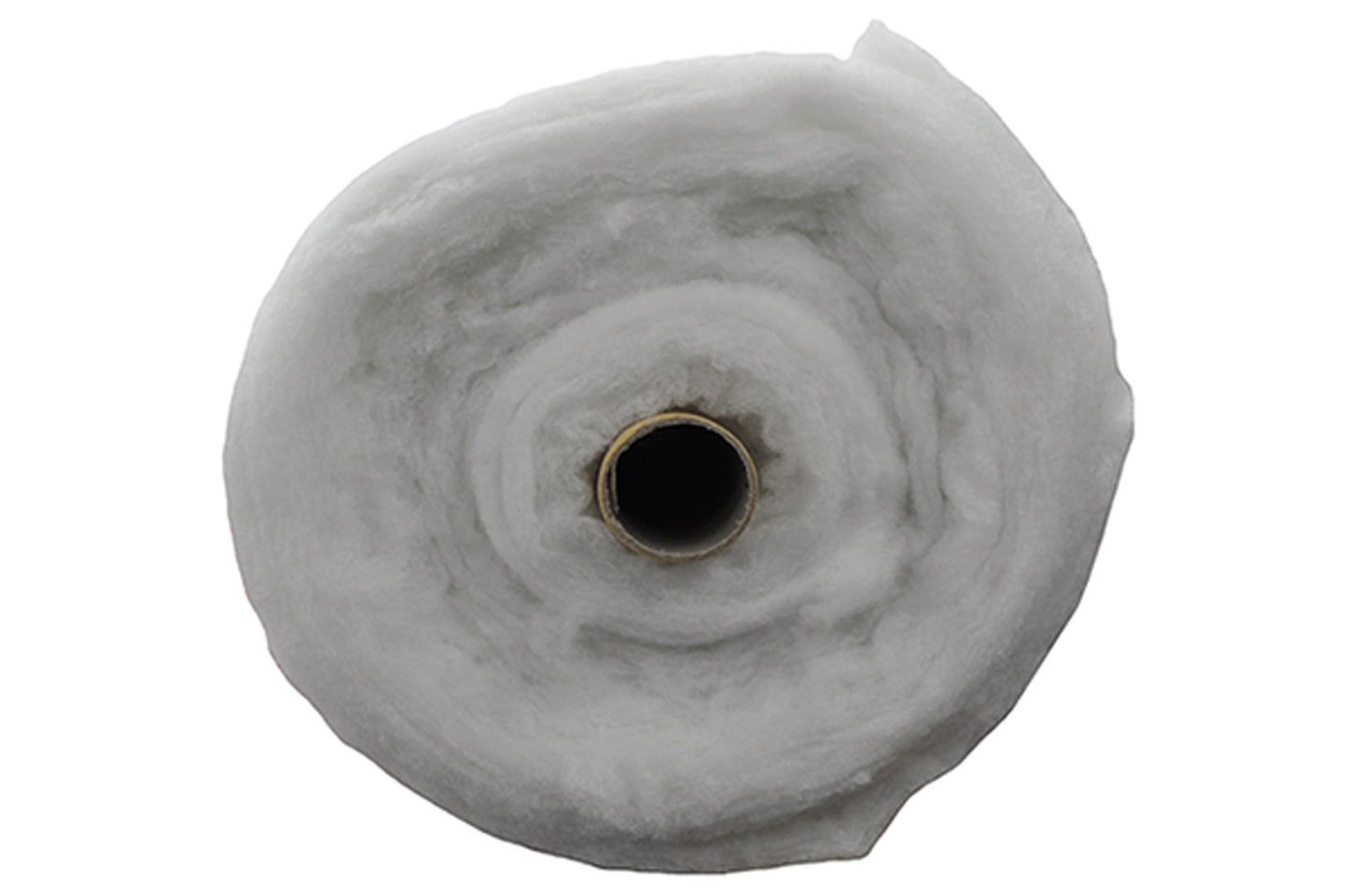 Polyester Batting 45", 8oz