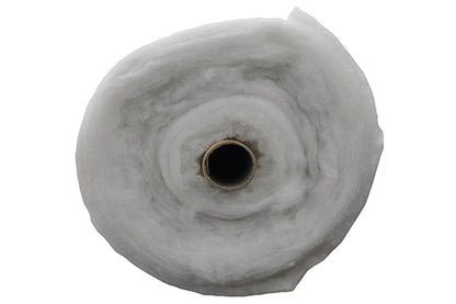 Polyester Batting 45", 8oz