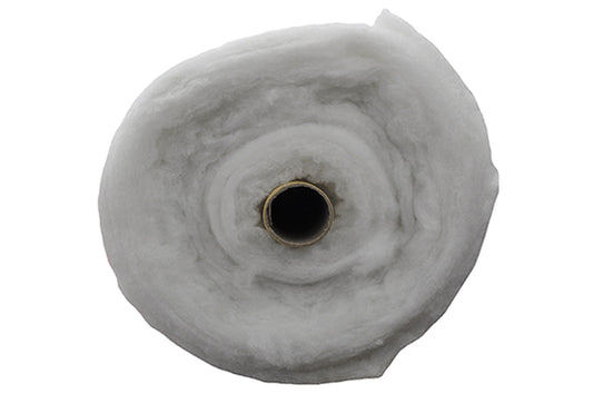 Polyester Batting 45", 8oz