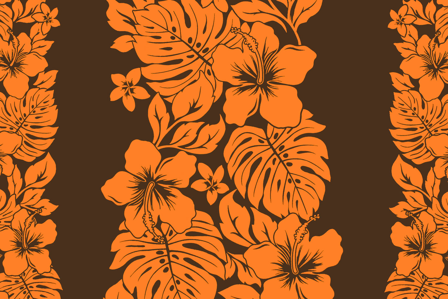 PBA0004 Brown