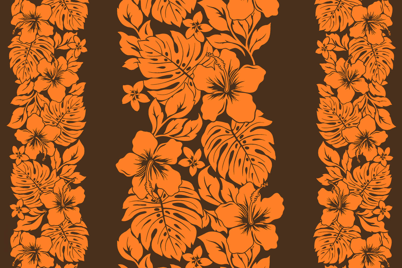 Hawaii Fabric Mart