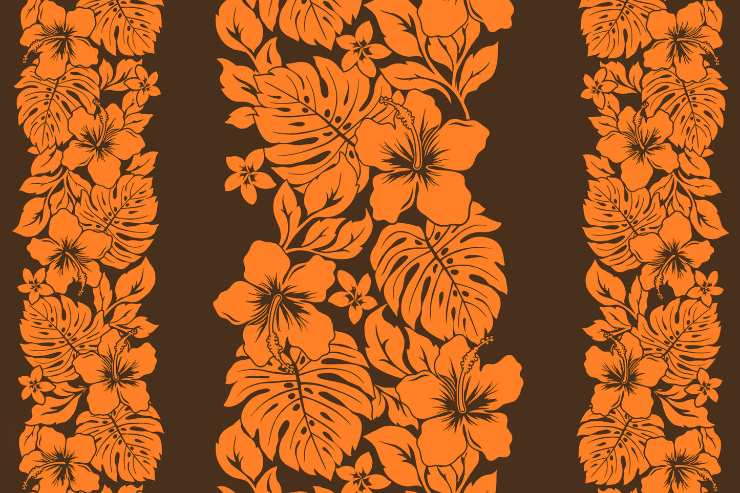PBA0004 Brown