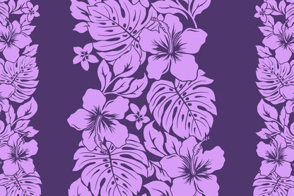 PBA0004 Deep Purple
