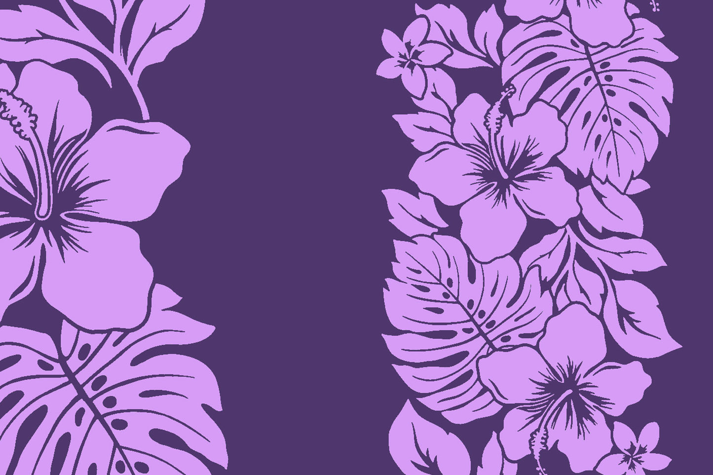 PBA0004 Deep Purple