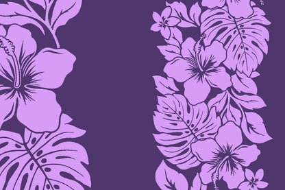 PBA0004 Deep Purple