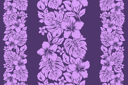 PBA0004 Deep Purple