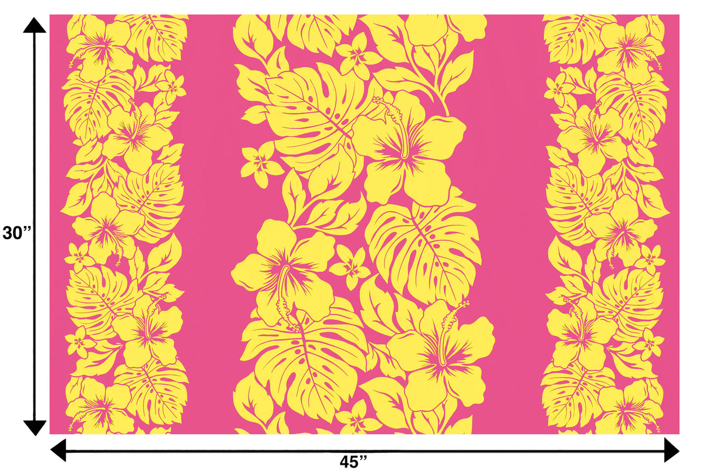 PBA0004 Fuchsia