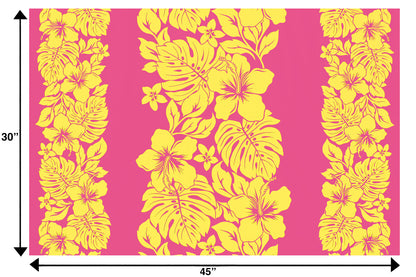PBA0004 Fuchsia