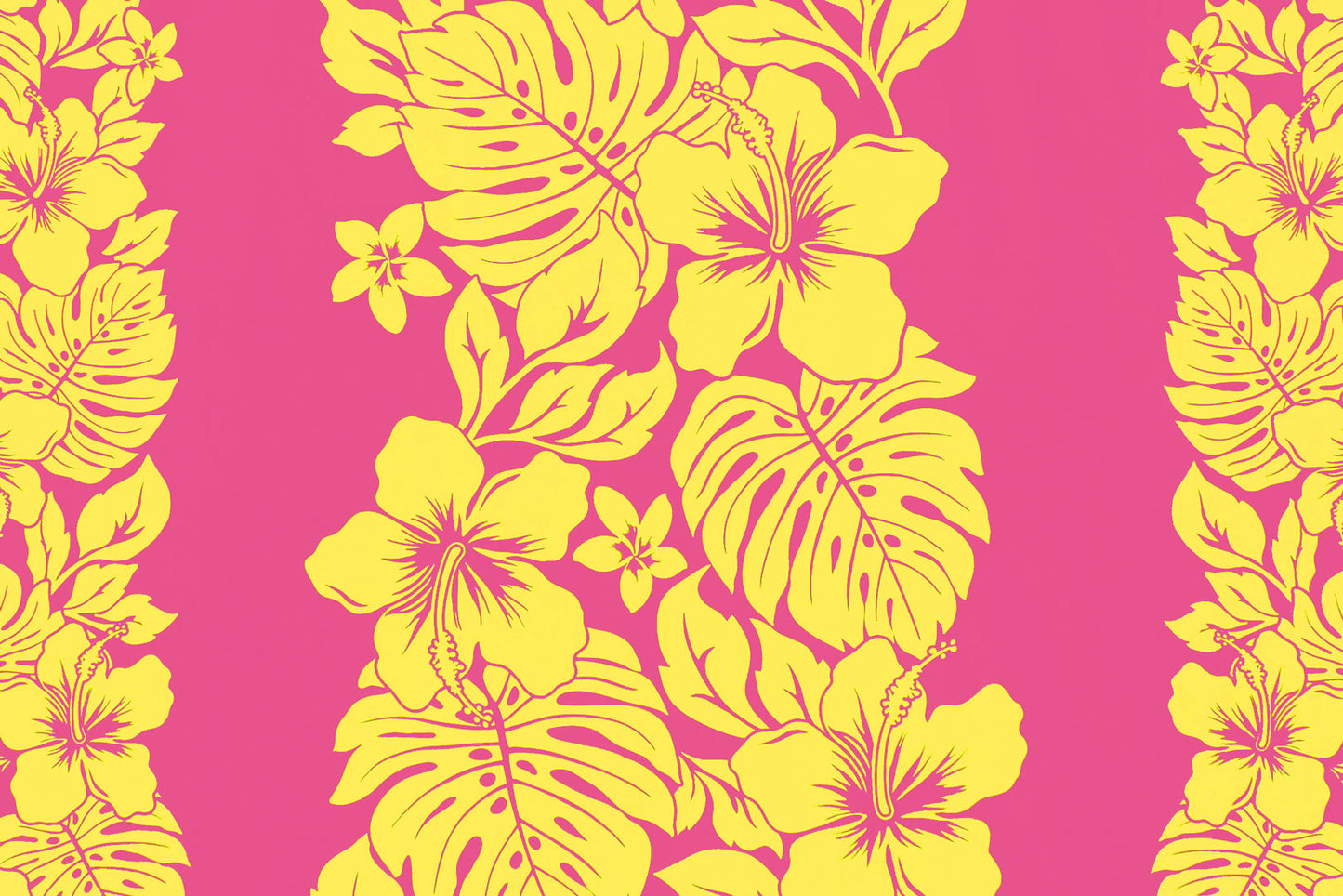 PBA0004 Fuchsia