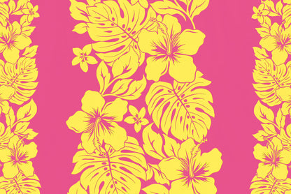 PBA0004 Fuchsia