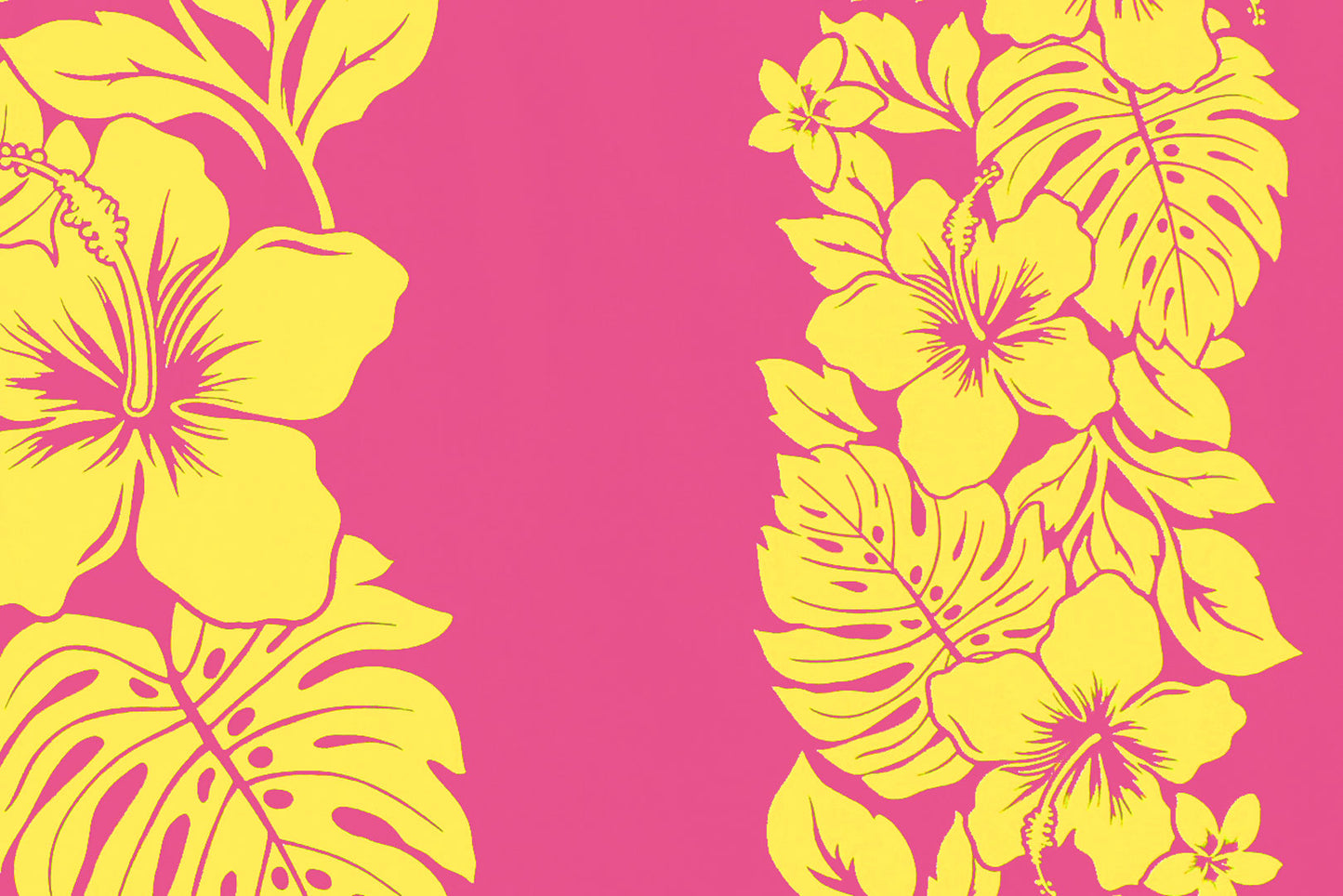 PBA0004 Fuchsia