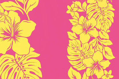 PBA0004 Fuchsia